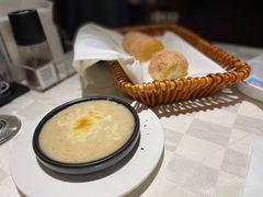 -西堤牛排(南京龙江店)