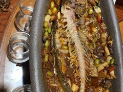 -徽湘印巷(南开店)