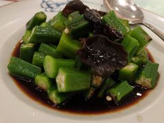 -良友·海鲜青岛菜(五四广场店)