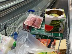 -山姆餐吧(山姆会员商店店)