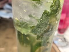 -关夫人餐厅(阳光广场店)