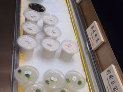 -和府捞面(东直门银座店)