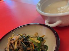 -吾悦广场(南京鼓楼店)