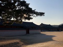 -景福宫