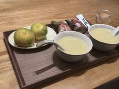 -守田肩颈·推拿SPA(颐豪旗舰店)