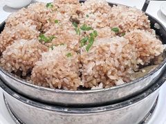 糯米排骨-金春禧(北国商城店)