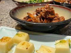 -南京大牌档(凯德1818店)