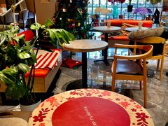 -Sips&Lick茶兰咖啡(五道口店)