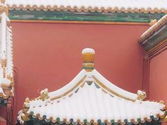 -故宫博物院(故宫)
