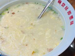 -即墨老公社·海肠捞饭大王(古城店)