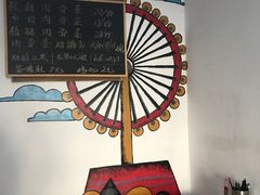 -东记肉骨茶(南阳路店)