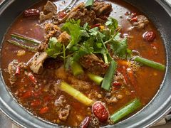 -戴记龙虾(天泽街店)