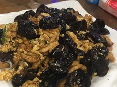 -盛德利食府 天津菜(河西店)