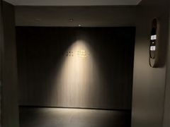 -曲水兰亭·兰亭·宴(上海虹桥店)