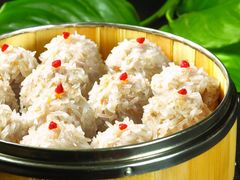 珍珠米元-楚灶王(徐东店)