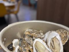 -鲜螺湾(鹏欣丽都店)