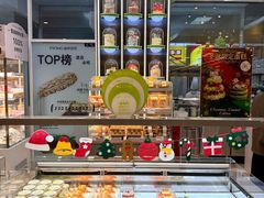 -品禾芝风(敏捷永旺店)