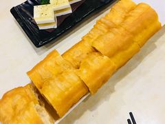-中恒华茶楼(风华店)