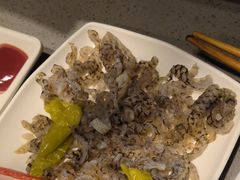 -海底捞火锅(壹悦城店)