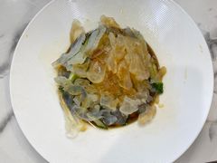 -状元楼(金溪路店)