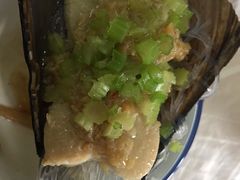 -老三鱼仔店