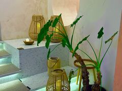 -HUATA 'Holiday Plan 花榻
