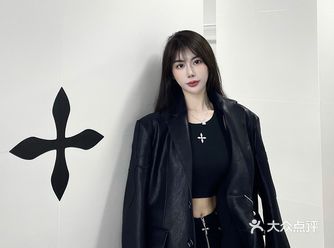 北京探店 | 辣妹聚集地SMFK终于来三里屯啦