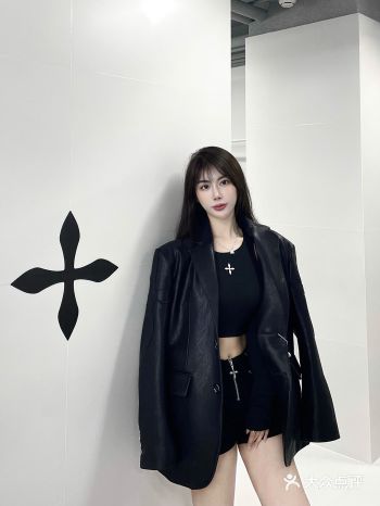 北京探店 | 辣妹聚集地SMFK终于来三里屯啦