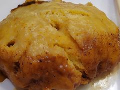 -宁记柴火灶台鱼·全鱼宴(龙源小区店)
