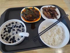 -华中科技大学百景园(三楼酒店)