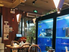 -蚝翅·海鲜粥·烧烤·龙虾季(海曙天一店)