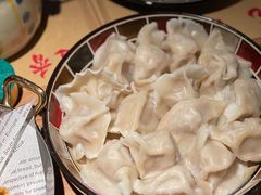 -雪熊精酿·哈尔滨烧烤酒馆(非遗大串店)