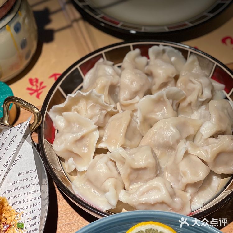 雪熊哈尔滨烧烤酒馆 大口喝酒 大串吃肉 