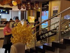-麦当劳(豫园店)
