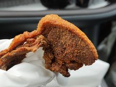 香酥大鸭-但家香酥鸭