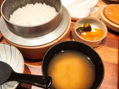 味增汤-和幸(春熙路群光广场店)