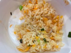 -水碾河刘老大串串香(水碾河路店)