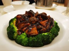 -金时代顺风大酒店(金山店)