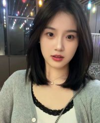 -丽时 Hair Salon