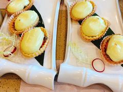-点都德(汇点楼店)