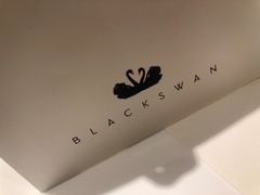 -BLACKSWAN黑天鹅(环球店)