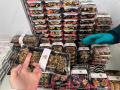 -师任堂韩式食品(总店)