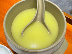 -山城正宗集安高丽火盆