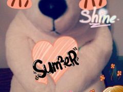 android_upload_pic-济州岛泰迪熊博物馆