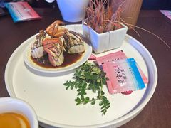 -寻宝记绍兴菜(鲁迅路店)