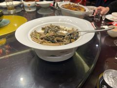 -老正兴菜馆(福州路店)