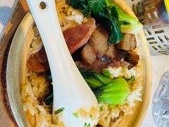-顺峰(农展馆店)