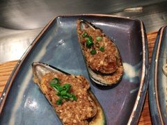 -飞阳铁板烧(ME TOWN购物中心店)