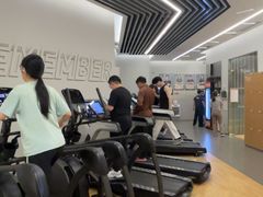 -乐刻健身(龙湖杭州紫荆天街精品店)