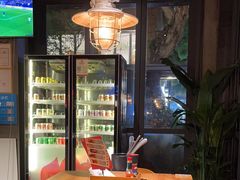 -Devils’ Brewery小恶魔精酿啤酒(武汉天地店)